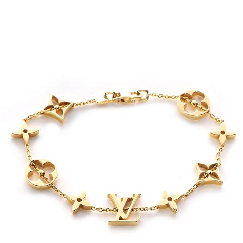 lv armband dames|Bracelets for Women .